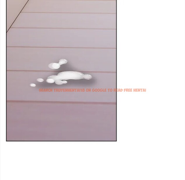 Read Hentai Image 104 34366 in comic Love-motion Capture - Chapter 33 - hentaitnt.net Read Hentai Image 104 34366 in comic Love-motion Capture - Chapter 33 - hentaitnt.net