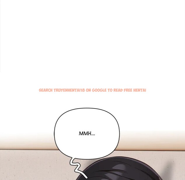 Read Hentai Image 107 34366 in comic Love-motion Capture - Chapter 33 - hentaitnt.net Read Hentai Image 107 34366 in comic Love-motion Capture - Chapter 33 - hentaitnt.net