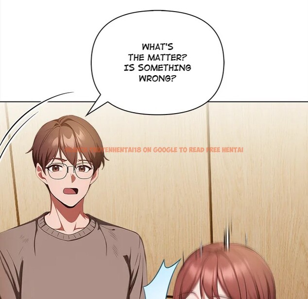 Read Hentai Image 11 34365 in comic Love-motion Capture - Chapter 33 - hentaitnt.net Read Hentai Image 11 34365 in comic Love-motion Capture - Chapter 33 - hentaitnt.net