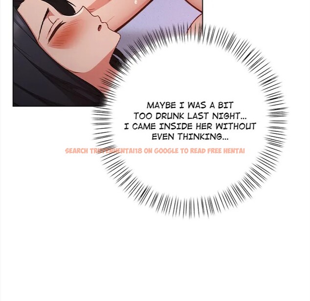 Read Hentai Image 114 34366 in comic Love-motion Capture - Chapter 33 - hentaitnt.net Read Hentai Image 114 34366 in comic Love-motion Capture - Chapter 33 - hentaitnt.net