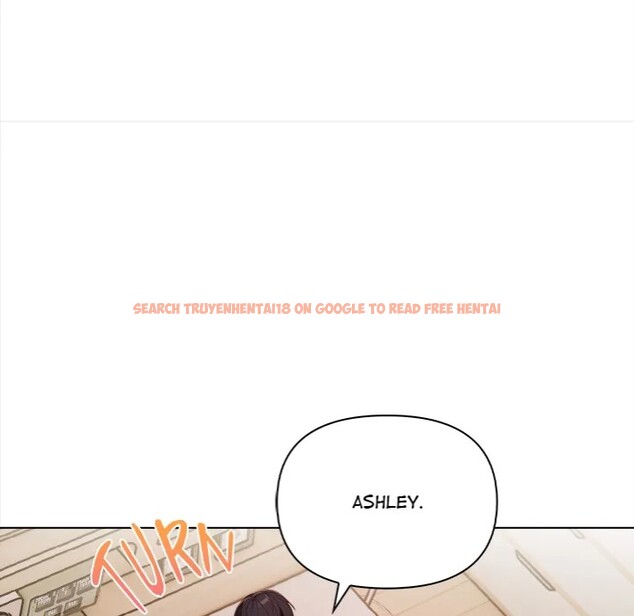 Read Hentai Image 115 34366 in comic Love-motion Capture - Chapter 33 - hentaitnt.net Read Hentai Image 115 34366 in comic Love-motion Capture - Chapter 33 - hentaitnt.net