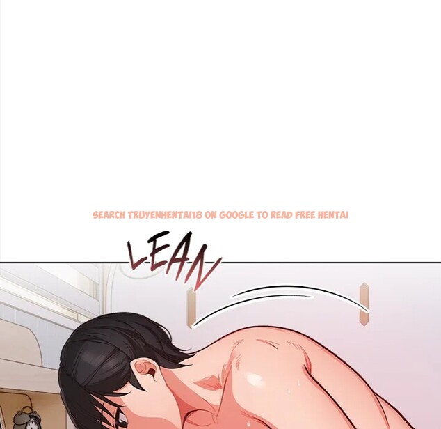 Read Hentai Image 119 34366 in comic Love-motion Capture - Chapter 33 - hentaitnt.net Read Hentai Image 119 34366 in comic Love-motion Capture - Chapter 33 - hentaitnt.net