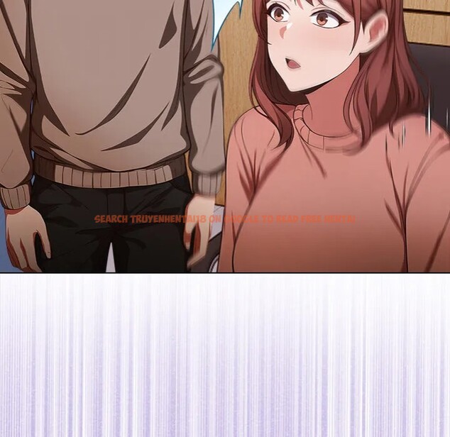 Read Hentai Image 12 34365 in comic Love-motion Capture - Chapter 33 - hentaitnt.net Read Hentai Image 12 34365 in comic Love-motion Capture - Chapter 33 - hentaitnt.net