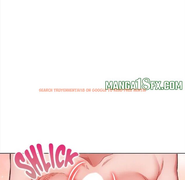 Read Hentai Image 121 367 in comic Love-motion Capture - Chapter 33 - hentaitnt.net Read Hentai Image 121 367 in comic Love-motion Capture - Chapter 33 - hentaitnt.net