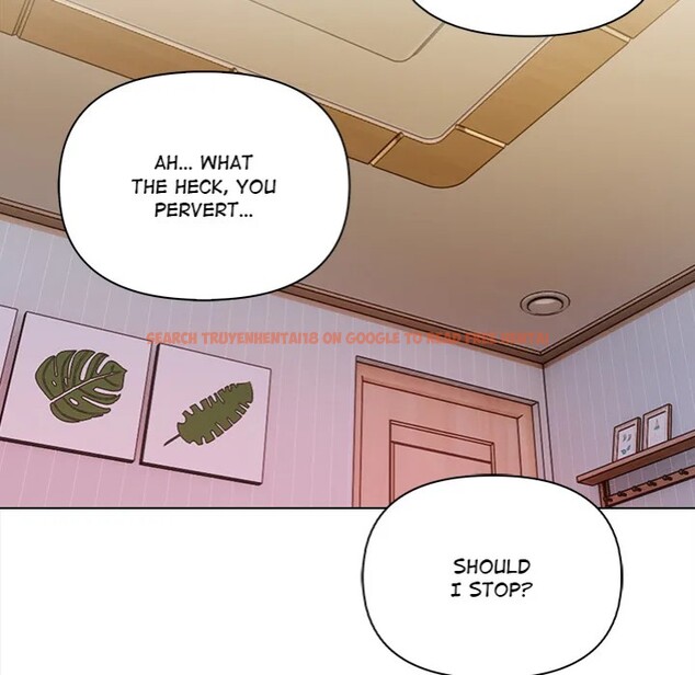 Read Hentai Image 128 34367 in comic Love-motion Capture - Chapter 33 - hentaitnt.net Read Hentai Image 128 34367 in comic Love-motion Capture - Chapter 33 - hentaitnt.net