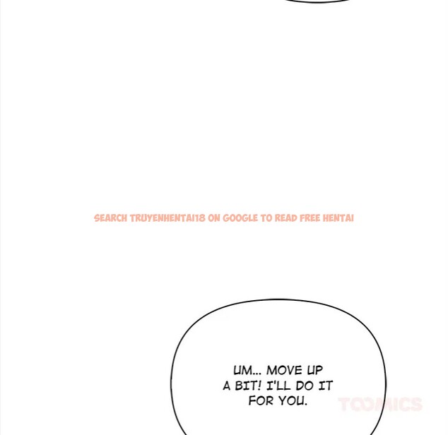 Read Hentai Image 129 34367 in comic Love-motion Capture - Chapter 33 - hentaitnt.net Read Hentai Image 129 34367 in comic Love-motion Capture - Chapter 33 - hentaitnt.net