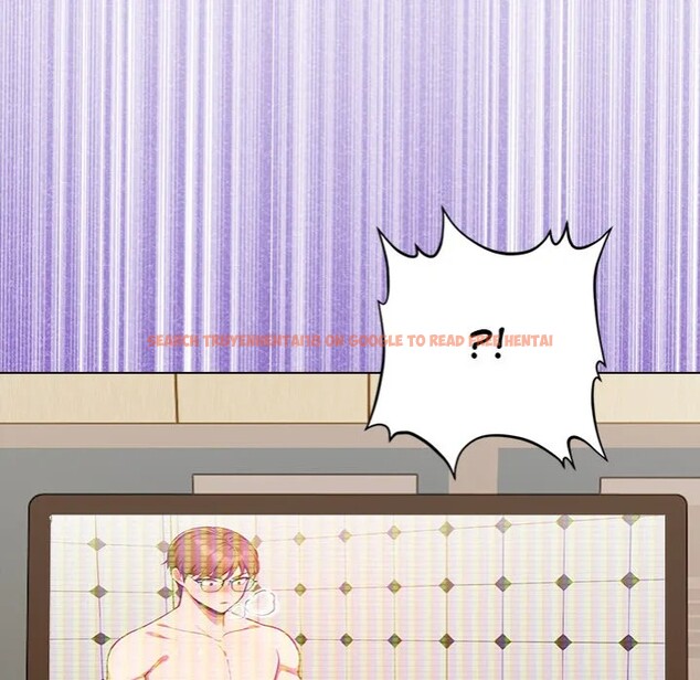 Read Hentai Image 13 34365 in comic Love-motion Capture - Chapter 33 - hentaitnt.net Read Hentai Image 13 34365 in comic Love-motion Capture - Chapter 33 - hentaitnt.net