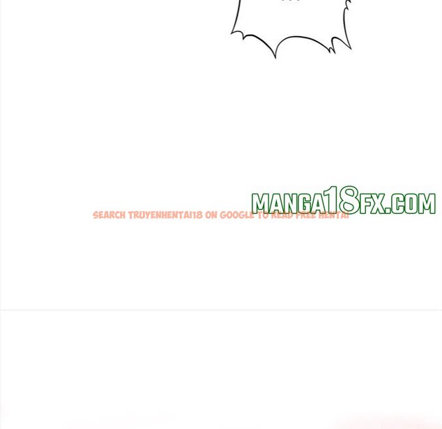 Read Hentai Image 131 367 in comic Love-motion Capture - Chapter 33 - hentaitnt.net Read Hentai Image 131 367 in comic Love-motion Capture - Chapter 33 - hentaitnt.net