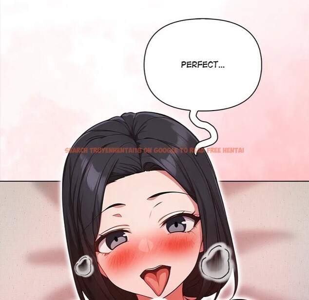 Read Hentai Image 132 34367 in comic Love-motion Capture - Chapter 33 - hentaitnt.net Read Hentai Image 132 34367 in comic Love-motion Capture - Chapter 33 - hentaitnt.net