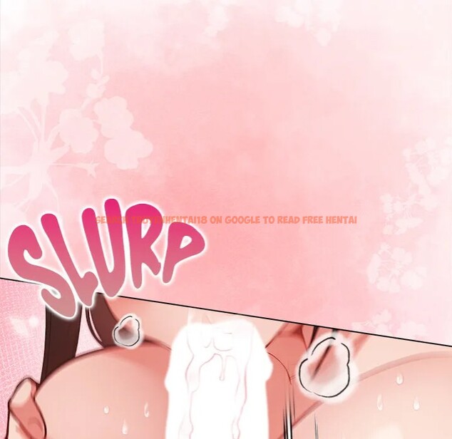 Read Hentai Image 134 34367 in comic Love-motion Capture - Chapter 33 - hentaitnt.net Read Hentai Image 134 34367 in comic Love-motion Capture - Chapter 33 - hentaitnt.net