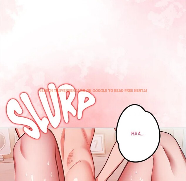 Read Hentai Image 138 34367 in comic Love-motion Capture - Chapter 33 - hentaitnt.net Read Hentai Image 138 34367 in comic Love-motion Capture - Chapter 33 - hentaitnt.net