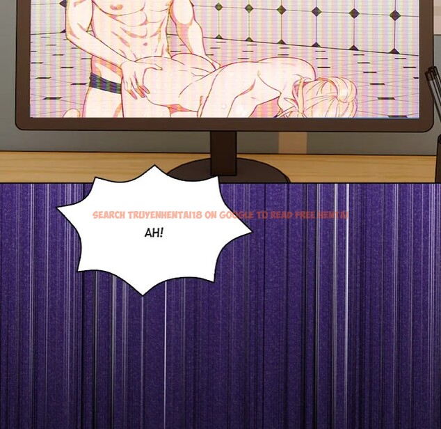 Read Hentai Image 14 34365 in comic Love-motion Capture - Chapter 33 - hentaitnt.net Read Hentai Image 14 34365 in comic Love-motion Capture - Chapter 33 - hentaitnt.net