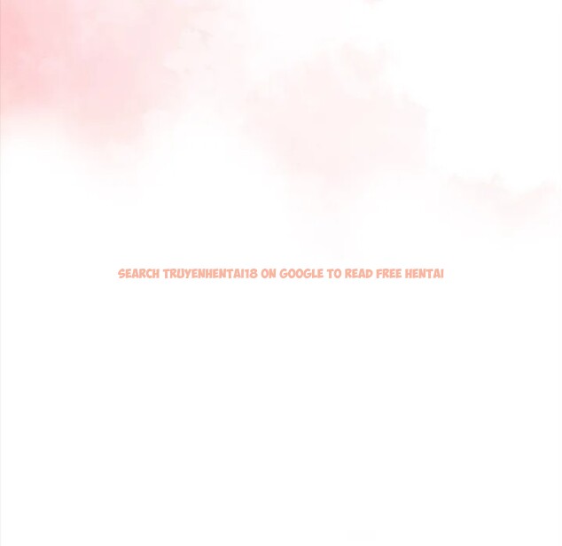 Read Hentai Image 140 34367 in comic Love-motion Capture - Chapter 33 - hentaitnt.net Read Hentai Image 140 34367 in comic Love-motion Capture - Chapter 33 - hentaitnt.net