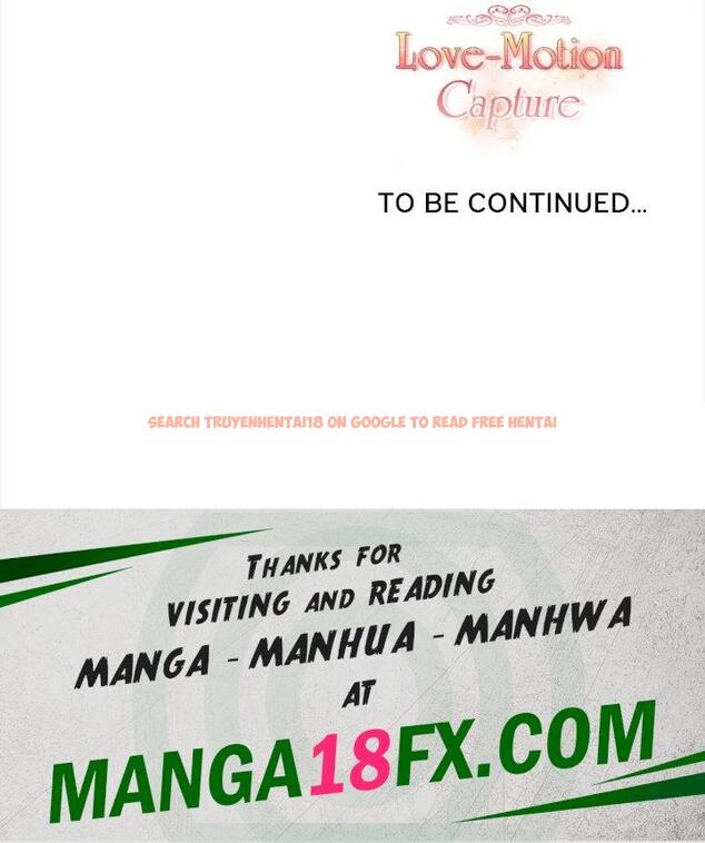 Read Hentai Image 141 367 in comic Love-motion Capture - Chapter 33 - hentaitnt.net Read Hentai Image 141 367 in comic Love-motion Capture - Chapter 33 - hentaitnt.net