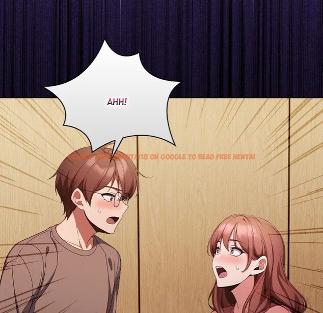 Read Hentai Image 15 34365 in comic Love-motion Capture - Chapter 33 - hentaitnt.net Read Hentai Image 15 34365 in comic Love-motion Capture - Chapter 33 - hentaitnt.net