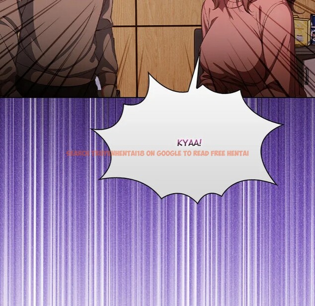 Read Hentai Image 16 34365 in comic Love-motion Capture - Chapter 33 - hentaitnt.net Read Hentai Image 16 34365 in comic Love-motion Capture - Chapter 33 - hentaitnt.net