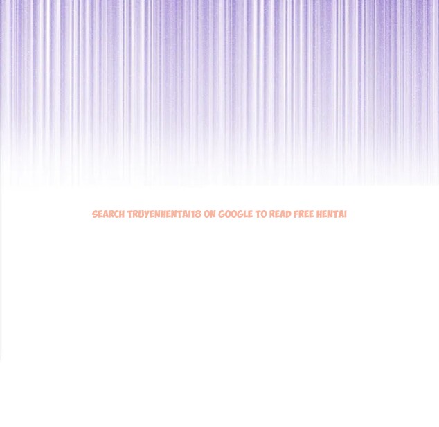 Read Hentai Image 17 34365 in comic Love-motion Capture - Chapter 33 - hentaitnt.net Read Hentai Image 17 34365 in comic Love-motion Capture - Chapter 33 - hentaitnt.net