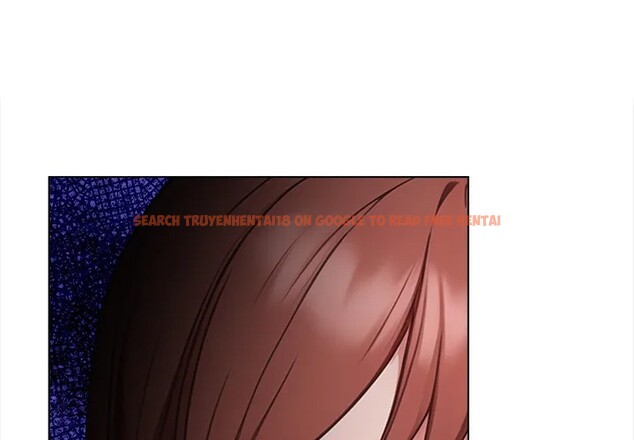 Read Hentai Image 2 34365 in comic Love-motion Capture - Chapter 33 - hentaitnt.net Read Hentai Image 2 34365 in comic Love-motion Capture - Chapter 33 - hentaitnt.net