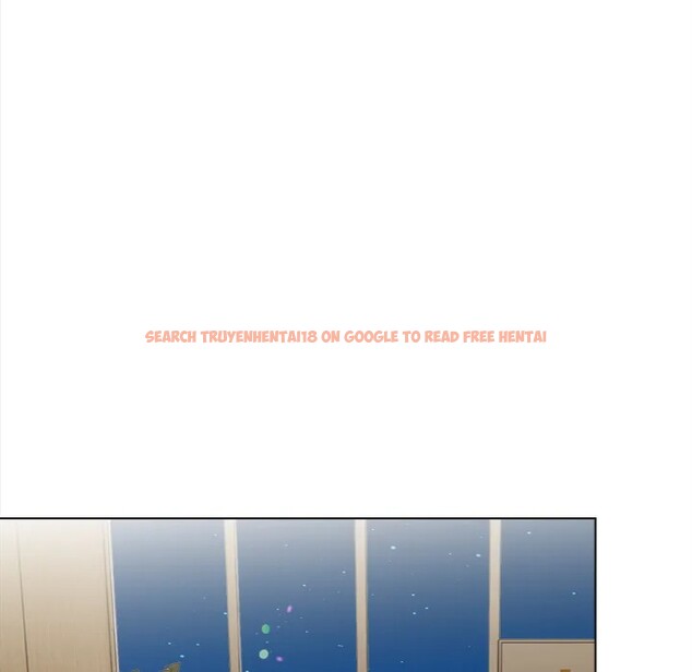 Read Hentai Image 20 34365 in comic Love-motion Capture - Chapter 33 - hentaitnt.net Read Hentai Image 20 34365 in comic Love-motion Capture - Chapter 33 - hentaitnt.net