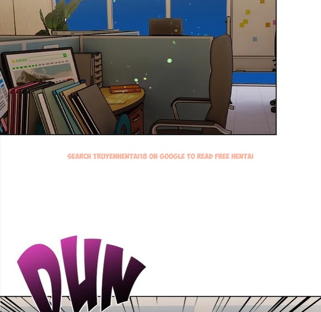 Read Hentai Image 21 34365 in comic Love-motion Capture - Chapter 33 - hentaitnt.net Read Hentai Image 21 34365 in comic Love-motion Capture - Chapter 33 - hentaitnt.net