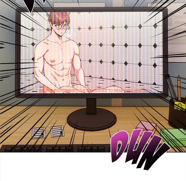 Read Hentai Image 22 34365 in comic Love-motion Capture - Chapter 33 - hentaitnt.net Read Hentai Image 22 34365 in comic Love-motion Capture - Chapter 33 - hentaitnt.net