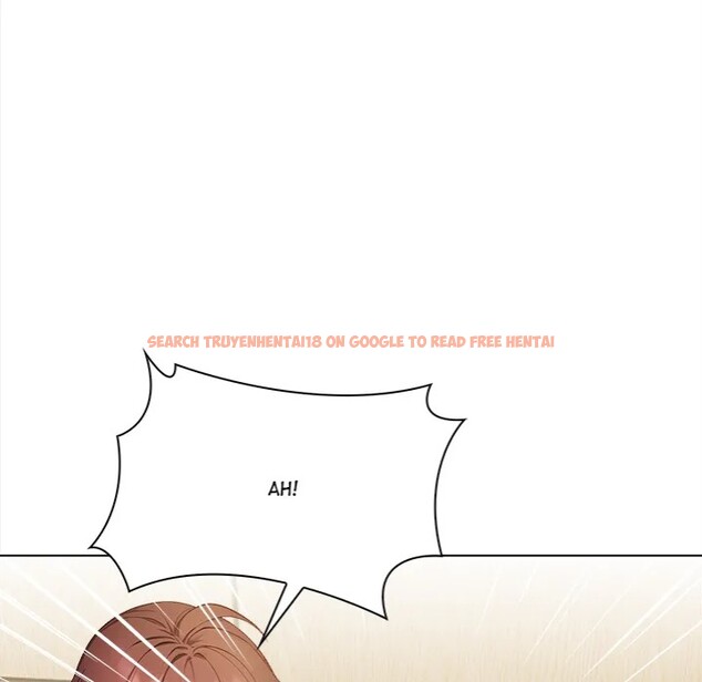 Read Hentai Image 23 34365 in comic Love-motion Capture - Chapter 33 - hentaitnt.net Read Hentai Image 23 34365 in comic Love-motion Capture - Chapter 33 - hentaitnt.net