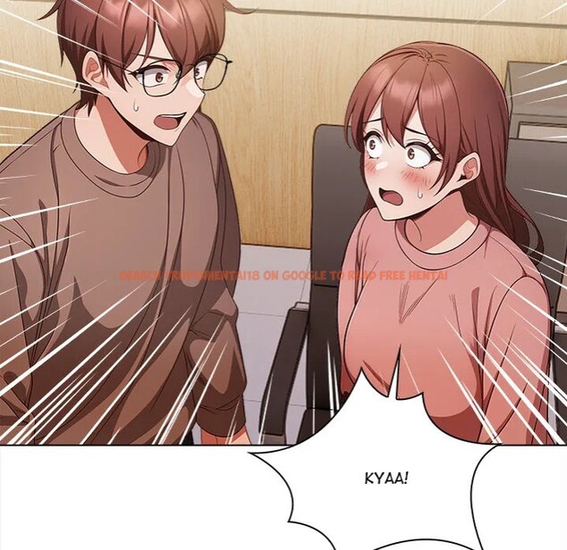 Read Hentai Image 24 34365 in comic Love-motion Capture - Chapter 33 - hentaitnt.net Read Hentai Image 24 34365 in comic Love-motion Capture - Chapter 33 - hentaitnt.net