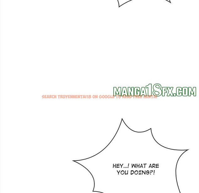 Read Hentai Image 25 365 in comic Love-motion Capture - Chapter 33 - hentaitnt.net Read Hentai Image 25 365 in comic Love-motion Capture - Chapter 33 - hentaitnt.net