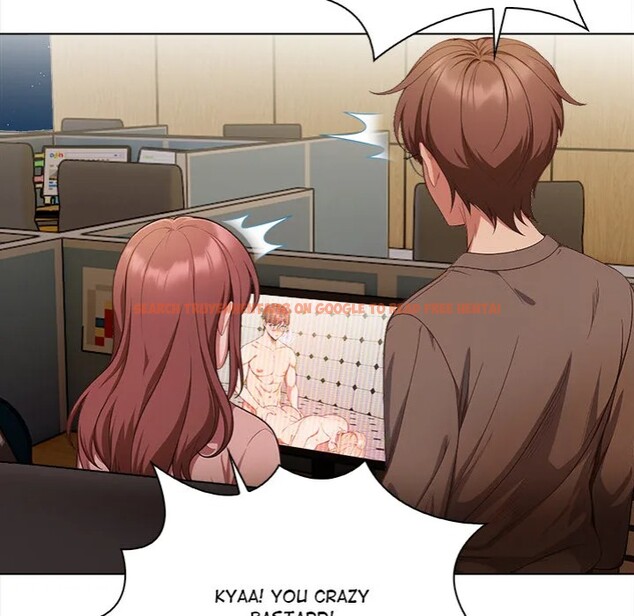 Read Hentai Image 26 34365 in comic Love-motion Capture - Chapter 33 - hentaitnt.net Read Hentai Image 26 34365 in comic Love-motion Capture - Chapter 33 - hentaitnt.net