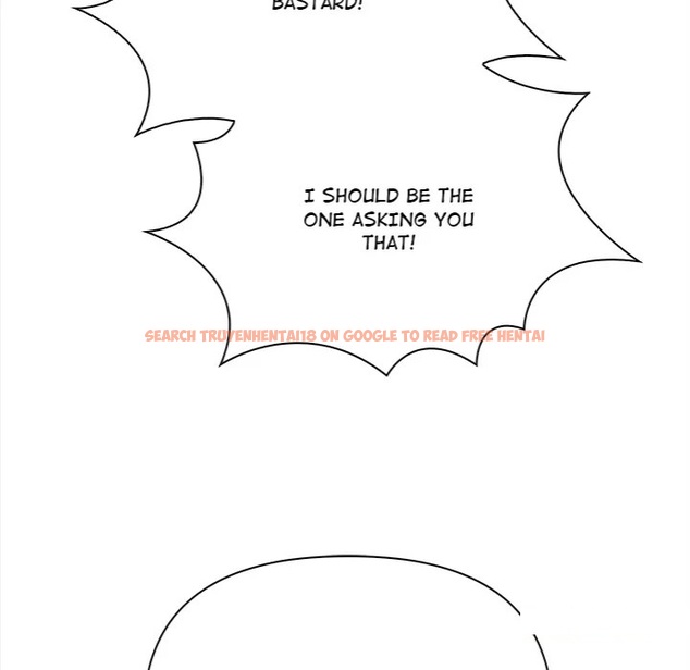 Read Hentai Image 27 34365 in comic Love-motion Capture - Chapter 33 - hentaitnt.net Read Hentai Image 27 34365 in comic Love-motion Capture - Chapter 33 - hentaitnt.net