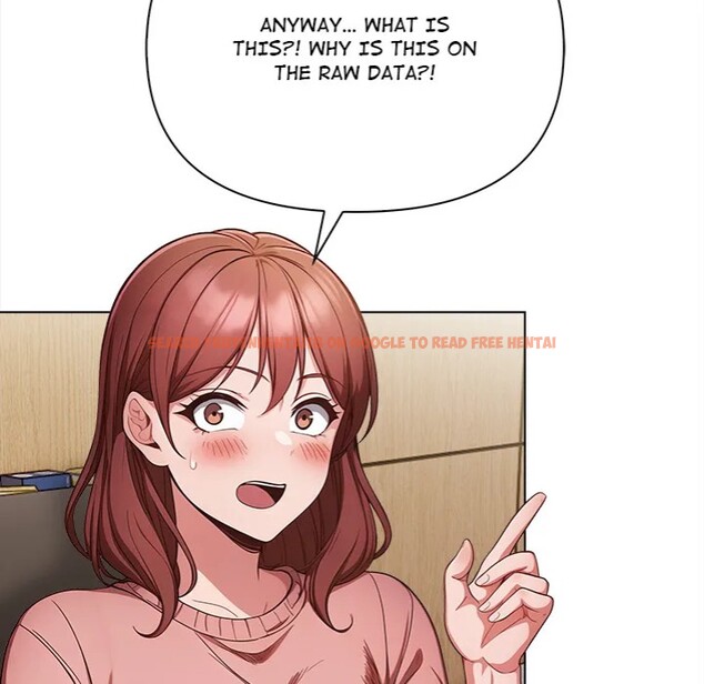 Read Hentai Image 28 34365 in comic Love-motion Capture - Chapter 33 - hentaitnt.net Read Hentai Image 28 34365 in comic Love-motion Capture - Chapter 33 - hentaitnt.net