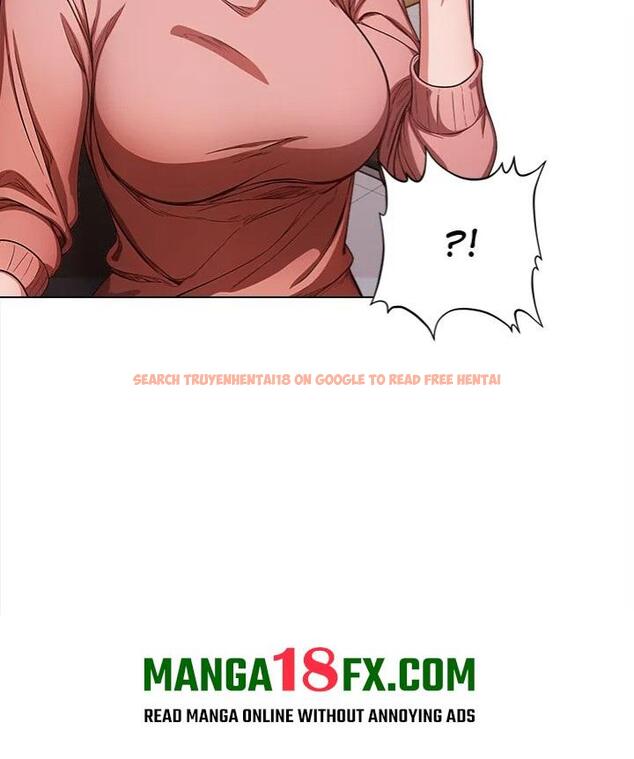 Read Hentai Image 29 365 in comic Love-motion Capture - Chapter 33 - hentaitnt.net Read Hentai Image 29 365 in comic Love-motion Capture - Chapter 33 - hentaitnt.net