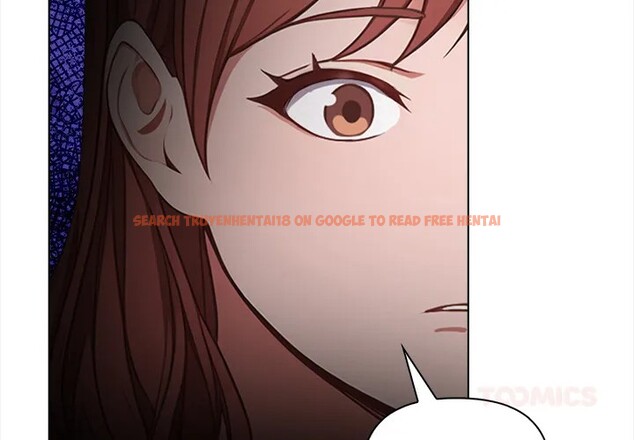 Read Hentai Image 3 34365 in comic Love-motion Capture - Chapter 33 - hentaitnt.net Read Hentai Image 3 34365 in comic Love-motion Capture - Chapter 33 - hentaitnt.net