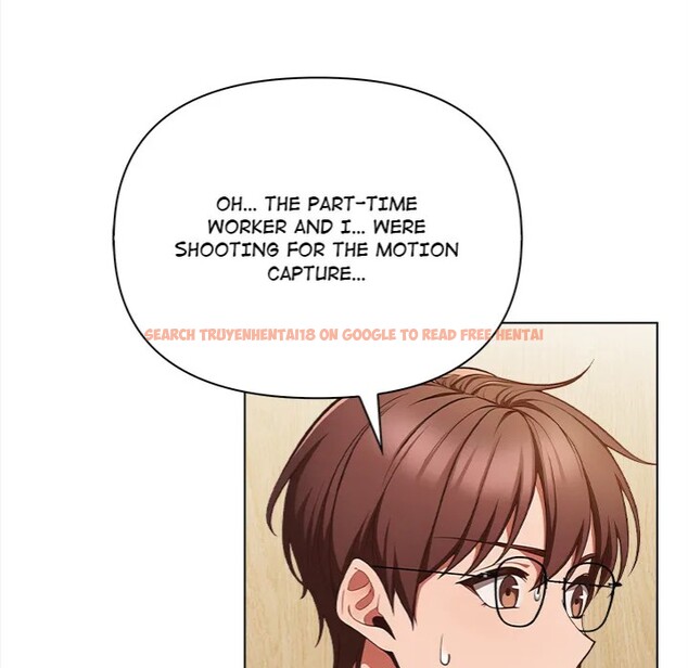 Read Hentai Image 30 34365 in comic Love-motion Capture - Chapter 33 - hentaitnt.net Read Hentai Image 30 34365 in comic Love-motion Capture - Chapter 33 - hentaitnt.net