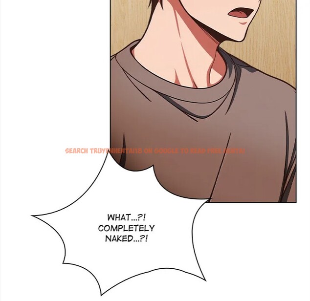 Read Hentai Image 31 34365 in comic Love-motion Capture - Chapter 33 - hentaitnt.net Read Hentai Image 31 34365 in comic Love-motion Capture - Chapter 33 - hentaitnt.net