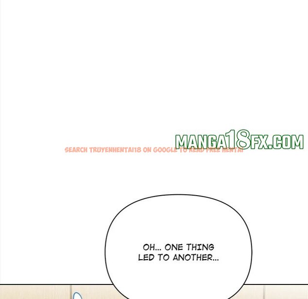 Read Hentai Image 32 365 in comic Love-motion Capture - Chapter 33 - hentaitnt.net Read Hentai Image 32 365 in comic Love-motion Capture - Chapter 33 - hentaitnt.net