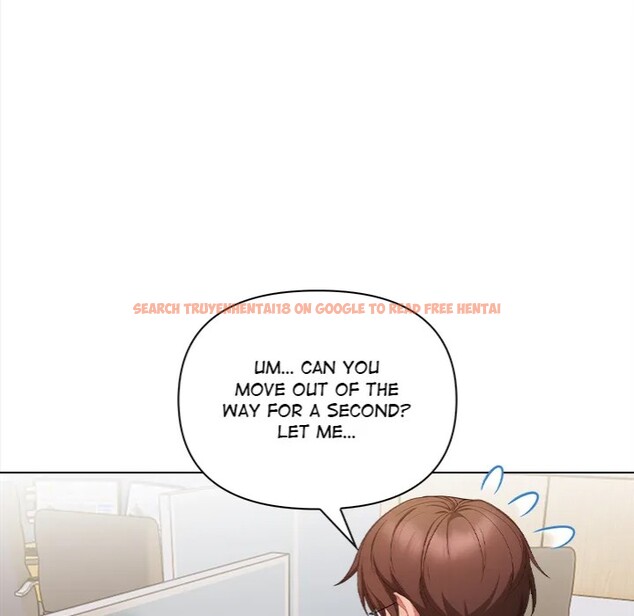 Read Hentai Image 34 34365 in comic Love-motion Capture - Chapter 33 - hentaitnt.net Read Hentai Image 34 34365 in comic Love-motion Capture - Chapter 33 - hentaitnt.net