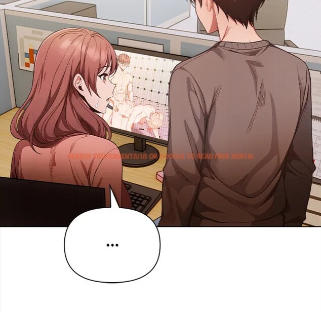 Read Hentai Image 35 34365 in comic Love-motion Capture - Chapter 33 - hentaitnt.net Read Hentai Image 35 34365 in comic Love-motion Capture - Chapter 33 - hentaitnt.net