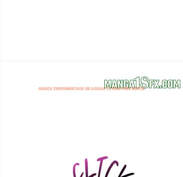 Read Hentai Image 36 365 in comic Love-motion Capture - Chapter 33 - hentaitnt.net Read Hentai Image 36 365 in comic Love-motion Capture - Chapter 33 - hentaitnt.net