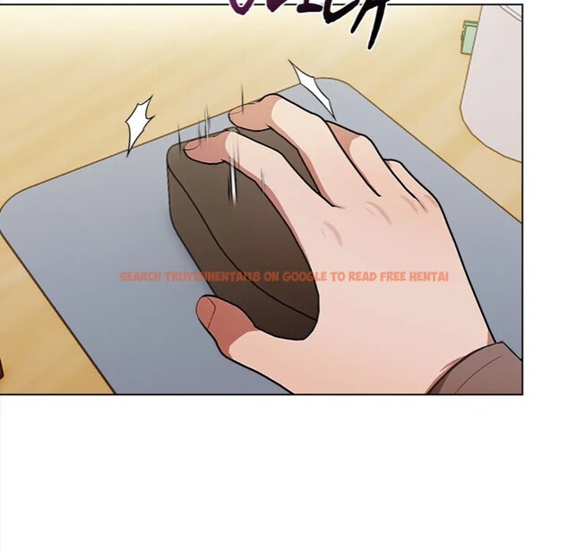 Read Hentai Image 37 34365 in comic Love-motion Capture - Chapter 33 - hentaitnt.net Read Hentai Image 37 34365 in comic Love-motion Capture - Chapter 33 - hentaitnt.net