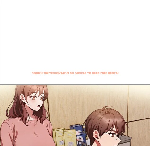 Read Hentai Image 38 34365 in comic Love-motion Capture - Chapter 33 - hentaitnt.net Read Hentai Image 38 34365 in comic Love-motion Capture - Chapter 33 - hentaitnt.net