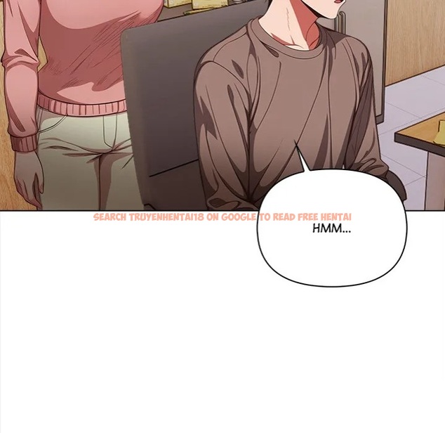 Read Hentai Image 39 34365 in comic Love-motion Capture - Chapter 33 - hentaitnt.net Read Hentai Image 39 34365 in comic Love-motion Capture - Chapter 33 - hentaitnt.net