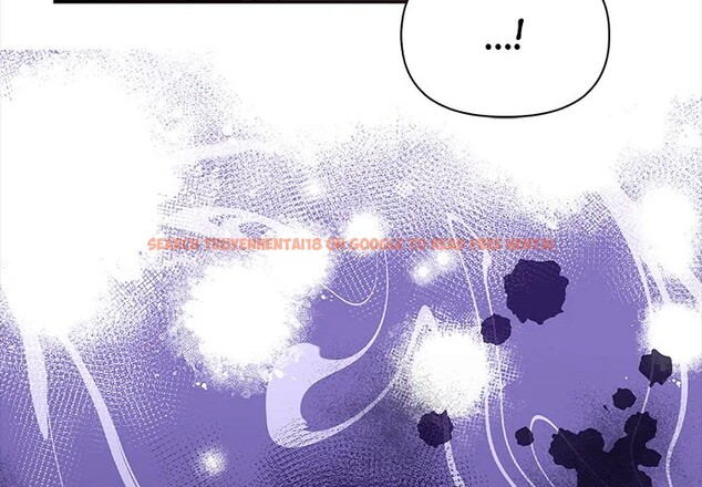 Read Hentai Image 4 34365 in comic Love-motion Capture - Chapter 33 - hentaitnt.net Read Hentai Image 4 34365 in comic Love-motion Capture - Chapter 33 - hentaitnt.net