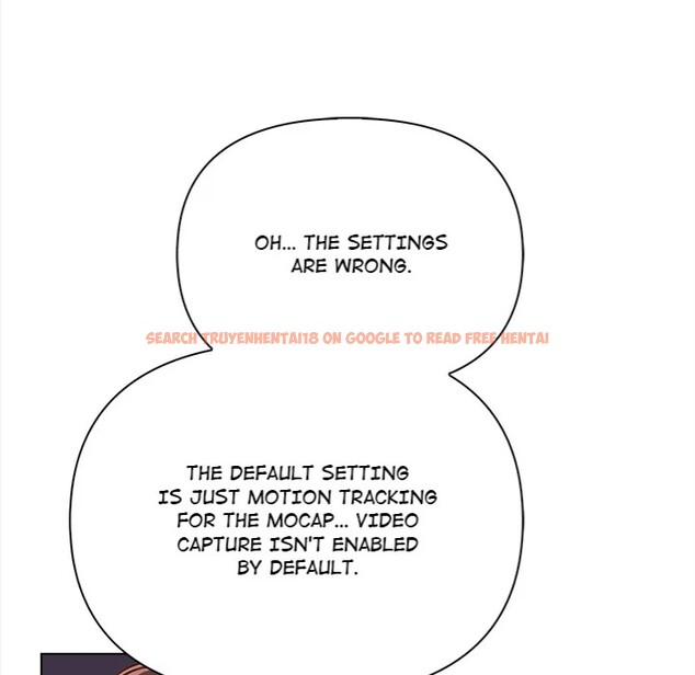 Read Hentai Image 40 34365 in comic Love-motion Capture - Chapter 33 - hentaitnt.net Read Hentai Image 40 34365 in comic Love-motion Capture - Chapter 33 - hentaitnt.net