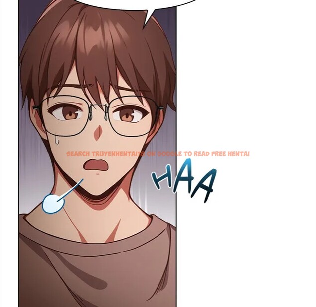 Read Hentai Image 41 34365 in comic Love-motion Capture - Chapter 33 - hentaitnt.net Read Hentai Image 41 34365 in comic Love-motion Capture - Chapter 33 - hentaitnt.net