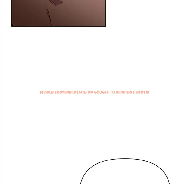Read Hentai Image 42 34365 in comic Love-motion Capture - Chapter 33 - hentaitnt.net Read Hentai Image 42 34365 in comic Love-motion Capture - Chapter 33 - hentaitnt.net