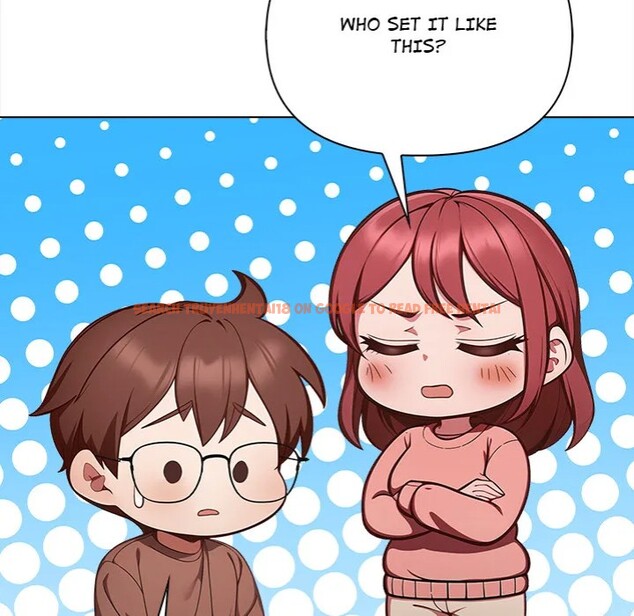 Read Hentai Image 43 34365 in comic Love-motion Capture - Chapter 33 - hentaitnt.net Read Hentai Image 43 34365 in comic Love-motion Capture - Chapter 33 - hentaitnt.net