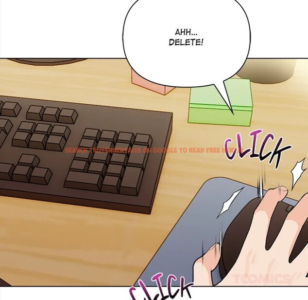 Read Hentai Image 45 34365 in comic Love-motion Capture - Chapter 33 - hentaitnt.net Read Hentai Image 45 34365 in comic Love-motion Capture - Chapter 33 - hentaitnt.net