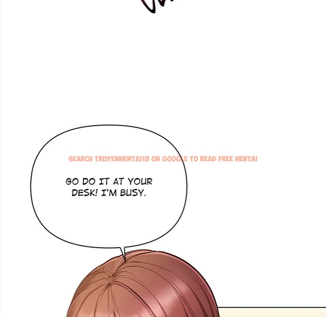 Read Hentai Image 46 34365 in comic Love-motion Capture - Chapter 33 - hentaitnt.net Read Hentai Image 46 34365 in comic Love-motion Capture - Chapter 33 - hentaitnt.net