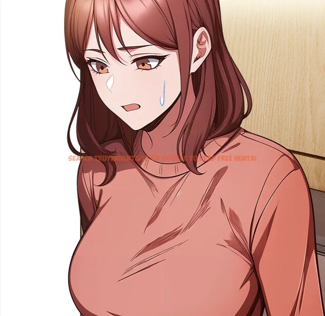 Read Hentai Image 47 34365 in comic Love-motion Capture - Chapter 33 - hentaitnt.net Read Hentai Image 47 34365 in comic Love-motion Capture - Chapter 33 - hentaitnt.net